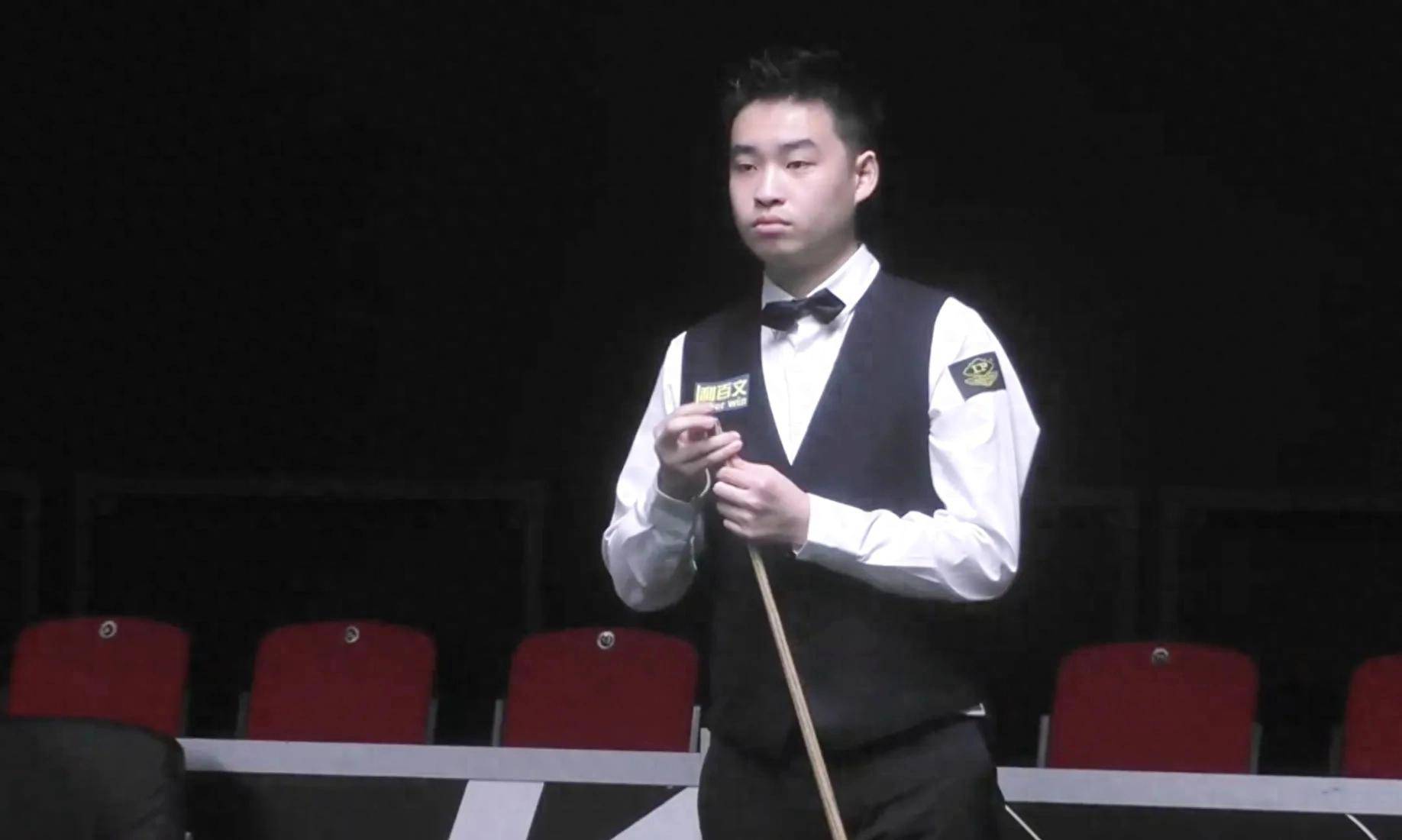 学的健康管 学的健康管