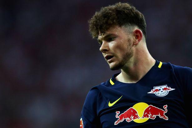 在如今的足 在如今的足