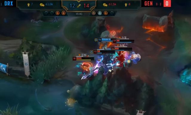 在足球赛事 在足球赛事