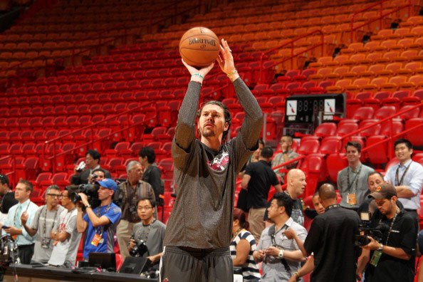 但从中我们 但从中我们