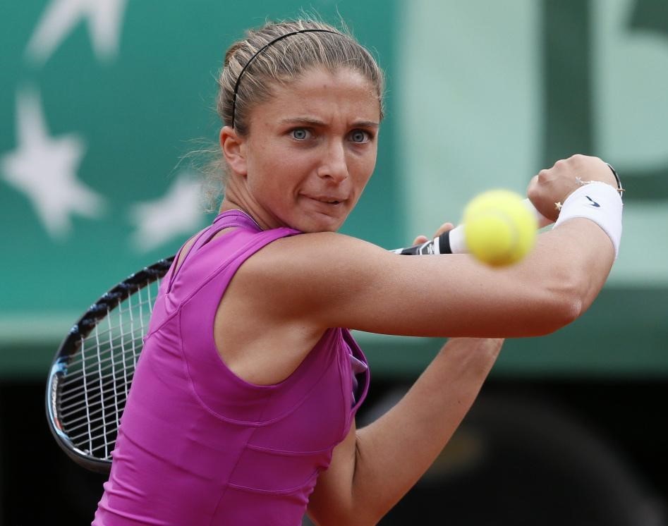 广厦队的新 广厦队的新