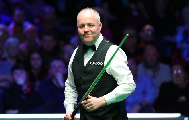 不到最后一 不到最后一