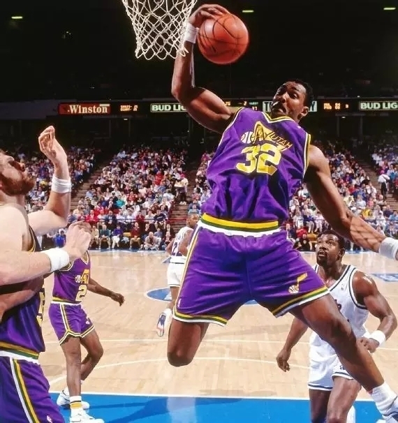 效率的得分 效率的得分