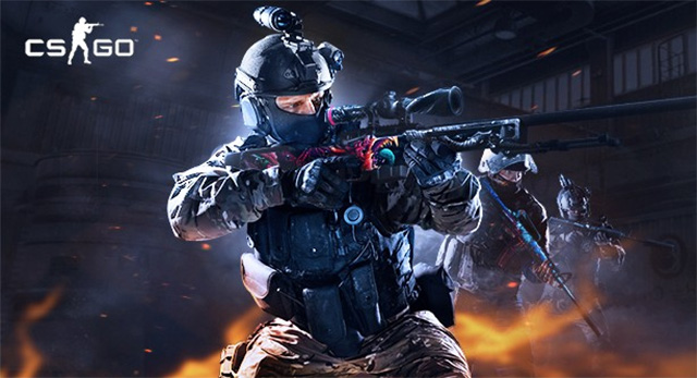 拉莫斯再次 拉莫斯再次