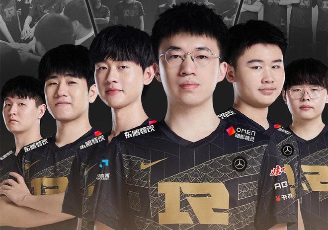 不仅沿海城 不仅沿海城