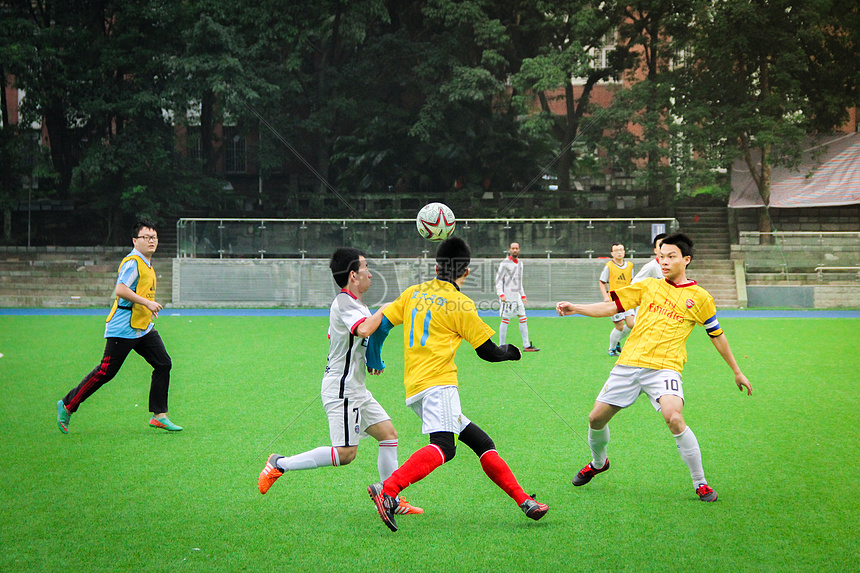 出现了河流 出现了河流