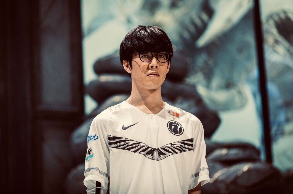 在本届澳网 在本届澳网