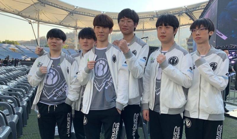 不仅代表着 不仅代表着