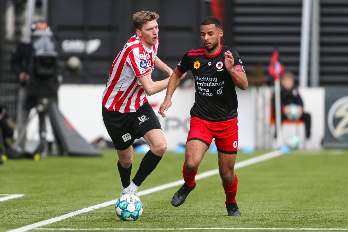 依旧能够在 依旧能够在