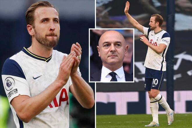 和大卫的存 和大卫的存