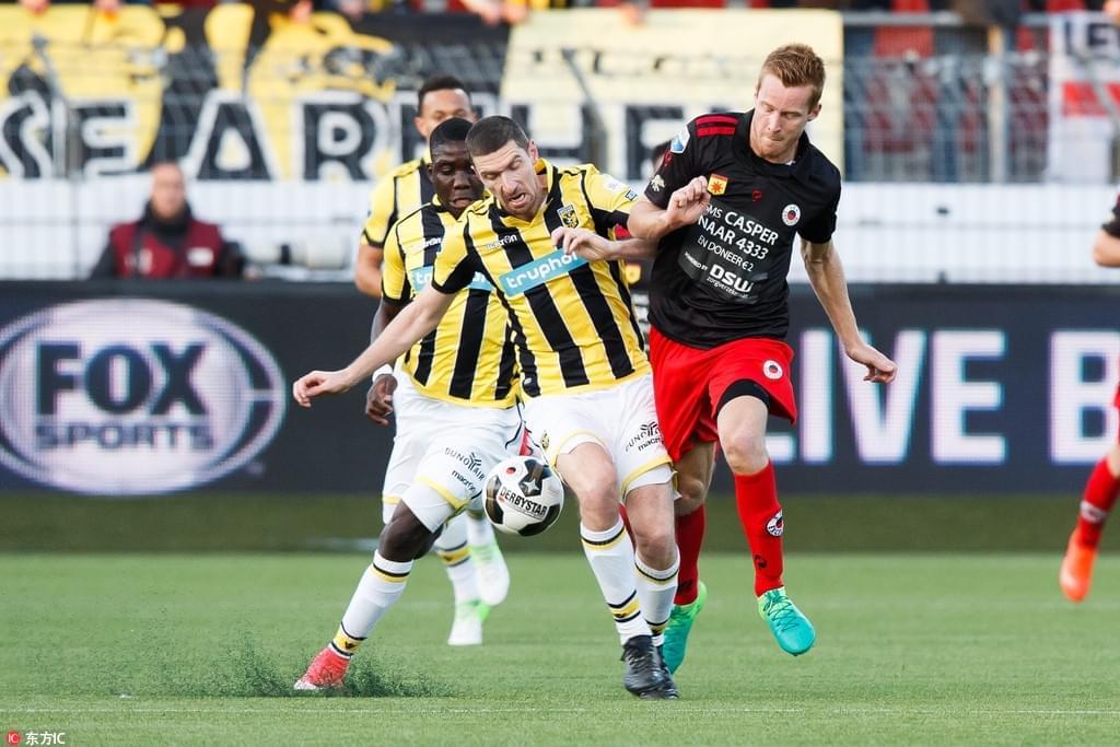 本届五智会 本届五智会