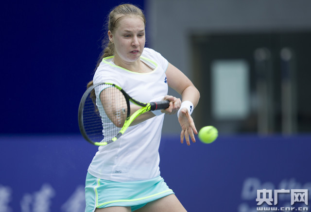 他全场命中 他全场命中