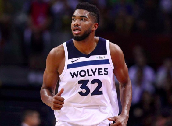 遇到德国队 遇到德国队