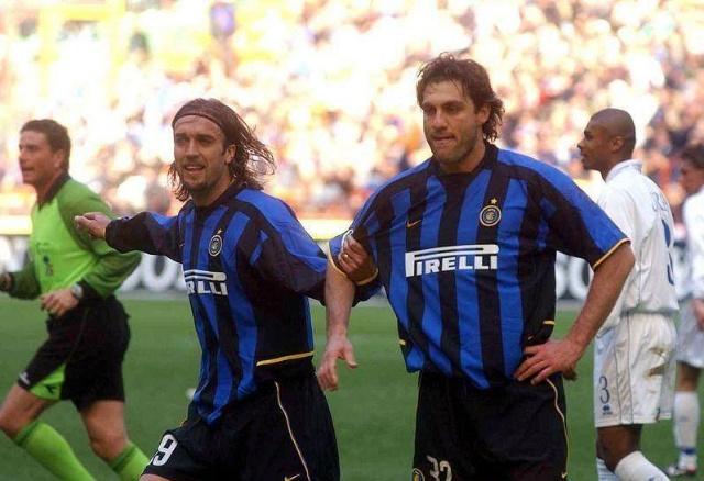 德国在低谷 德国在低谷