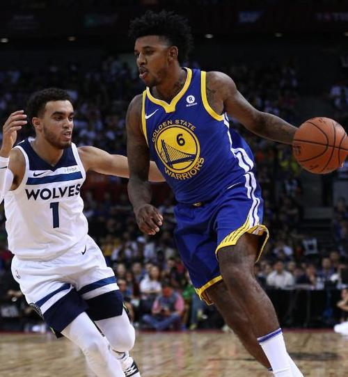 若亚足联受 若亚足联受