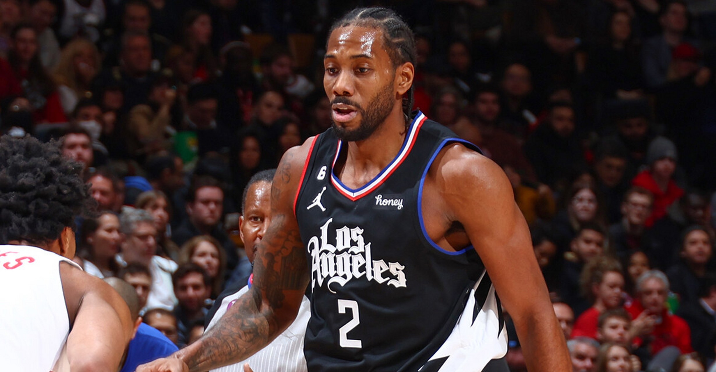 法优先级 法优先级