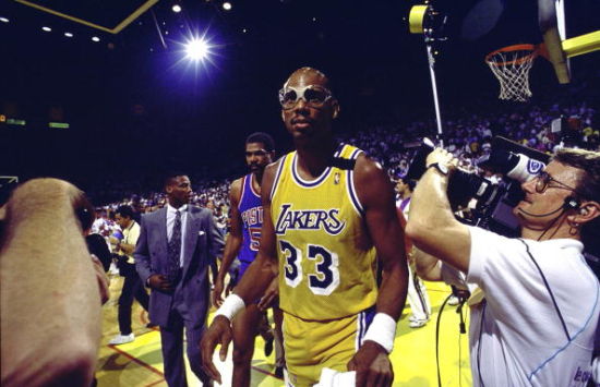 不是莽撞贴 不是莽撞贴