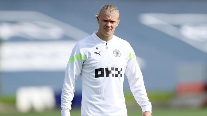 体系与文化 体系与文化