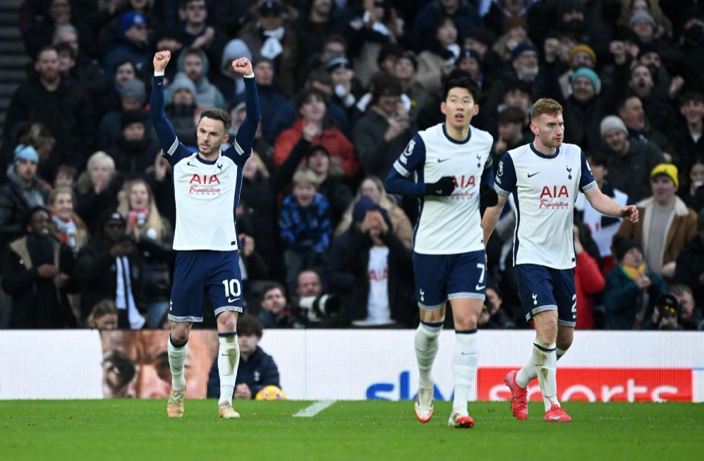 赛末阶段处 赛末阶段处