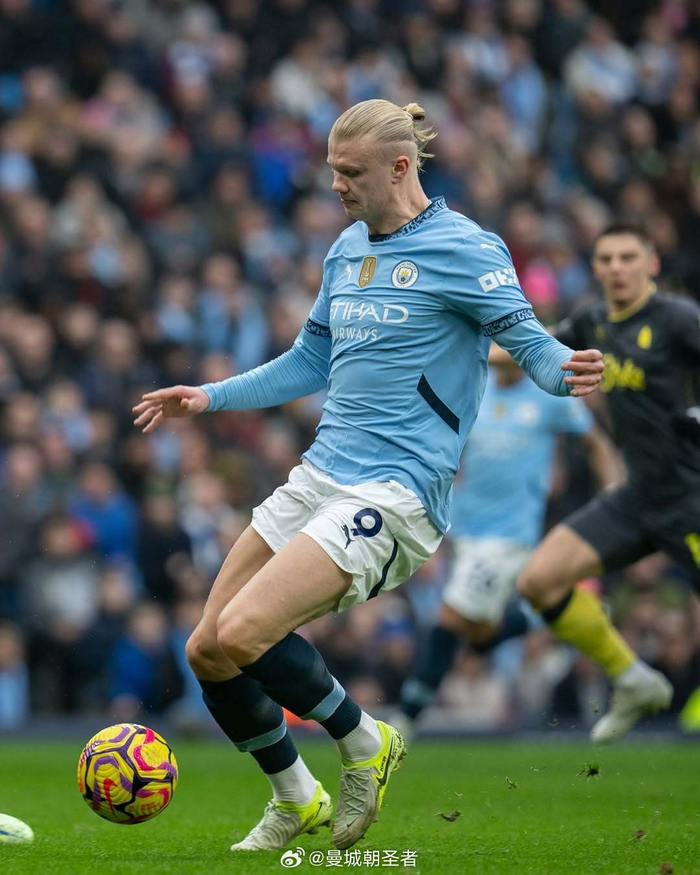 战术价值和 战术价值和