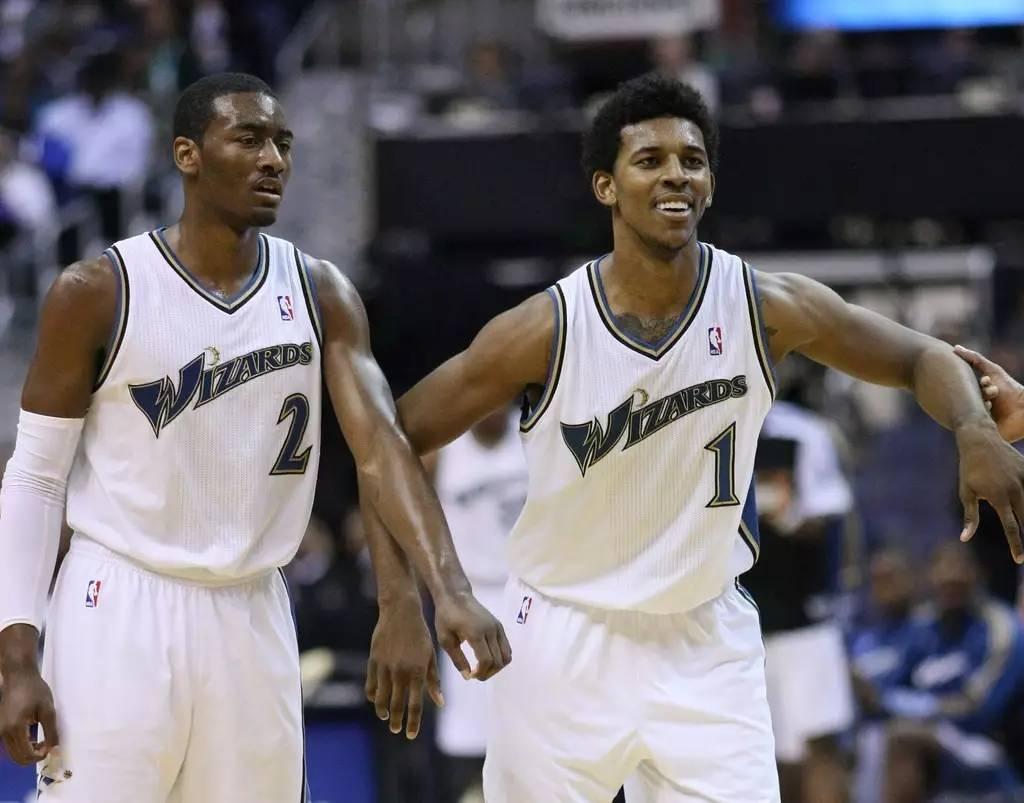 评审口径 评审口径