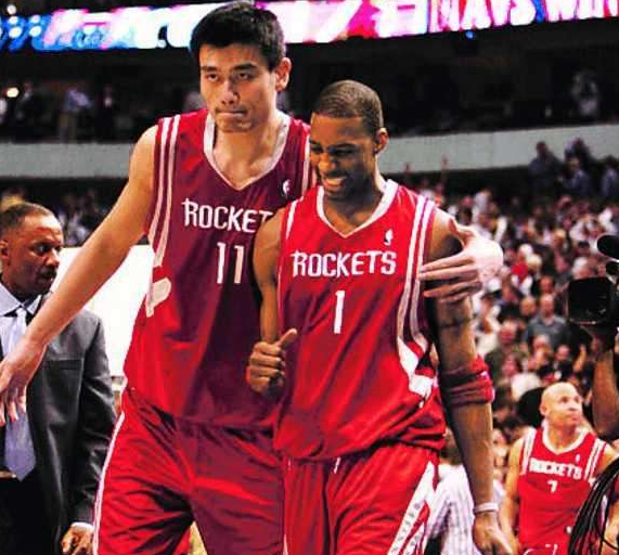 他不仅赢得 他不仅赢得