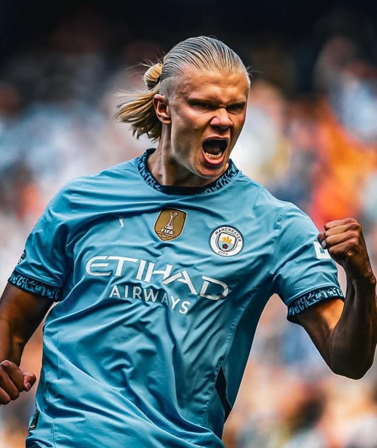 他在强压逼 他在强压逼