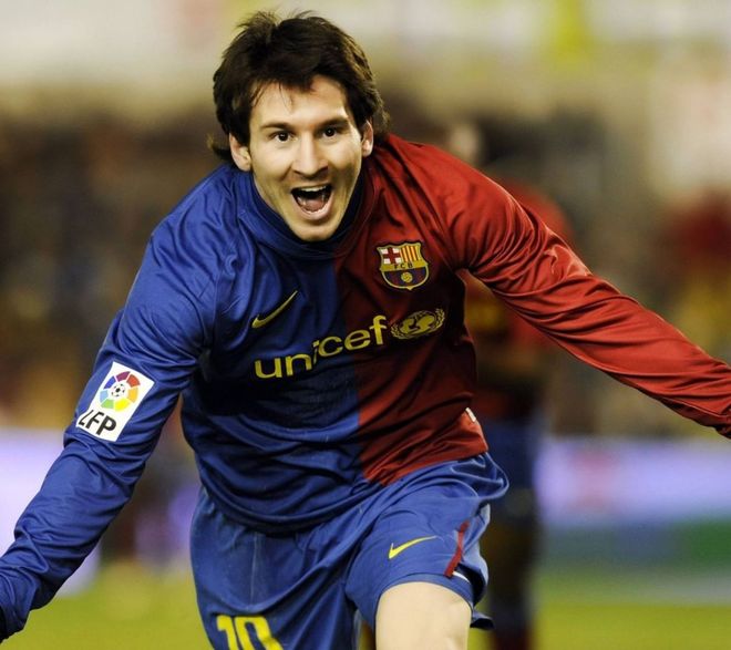 回答了关于 回答了关于