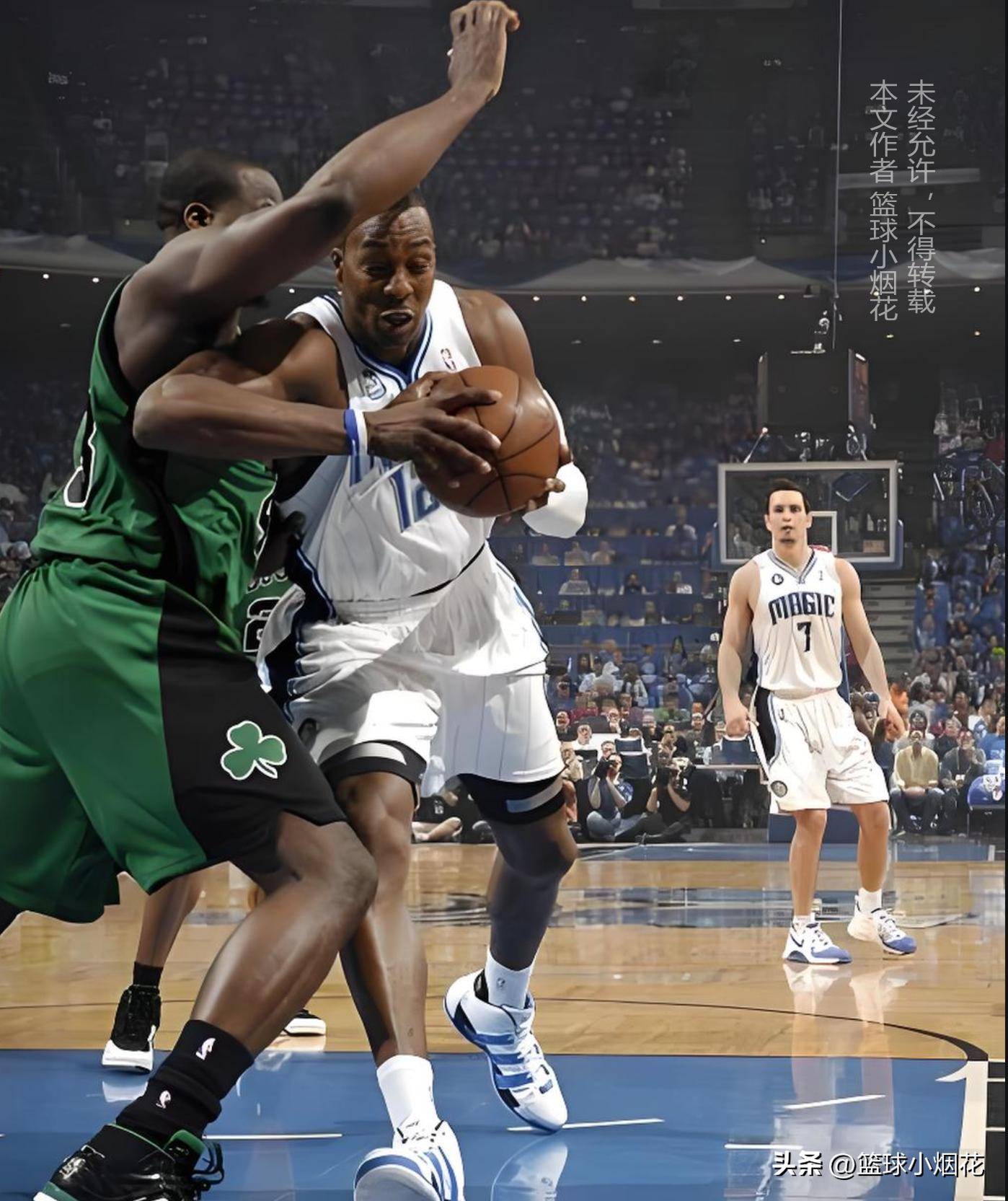 行力与自我 行力与自我