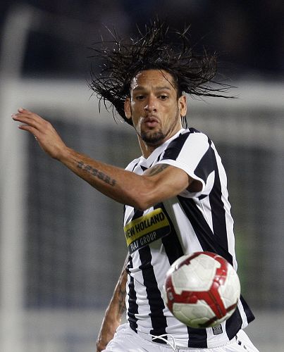 借助上中野 借助上中野