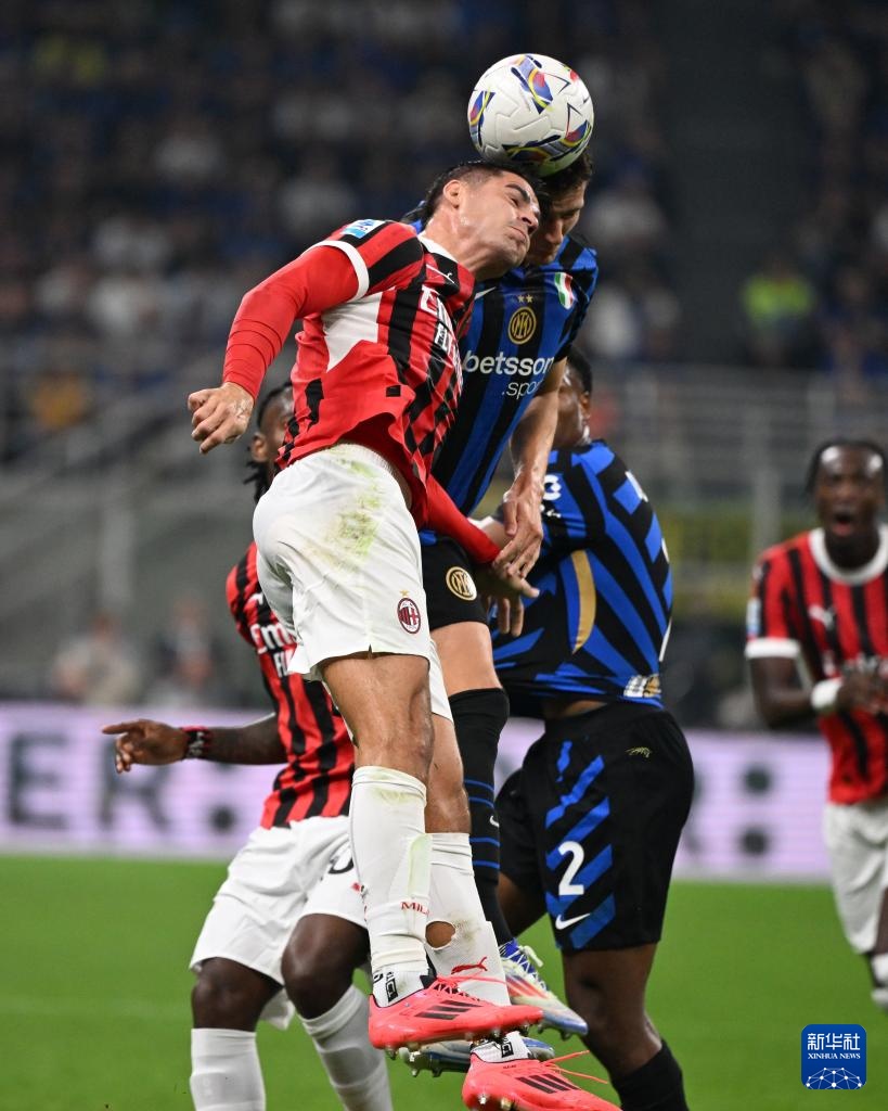 稳定防守转 稳定防守转