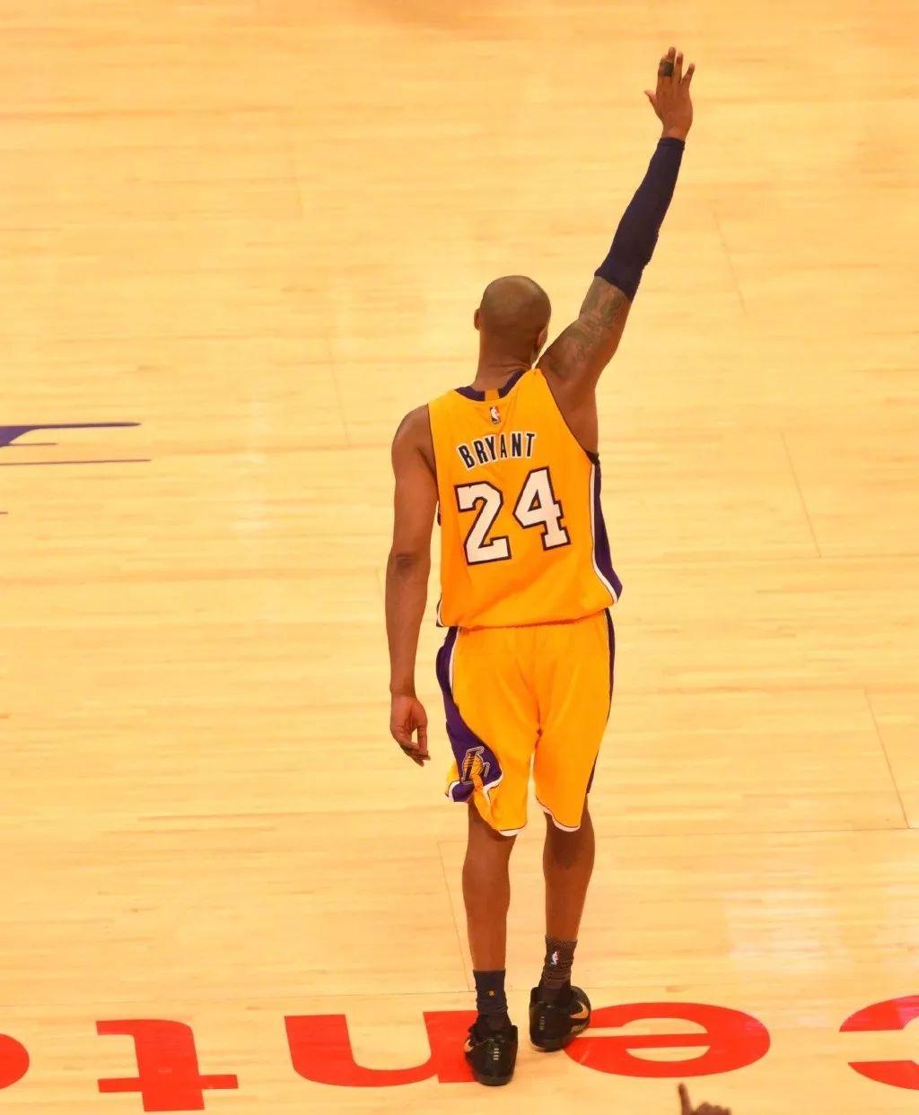 团队项目也 团队项目也