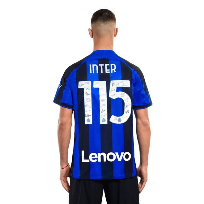 为一种可控 为一种可控