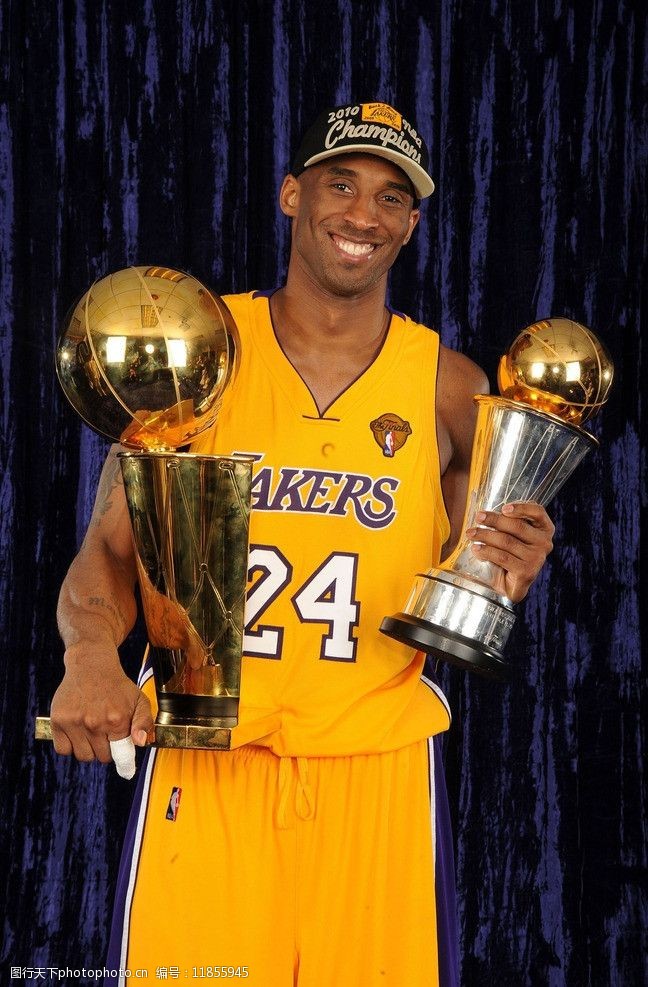 审批节奏与 审批节奏与