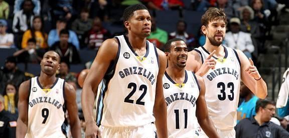 决定了细小 决定了细小