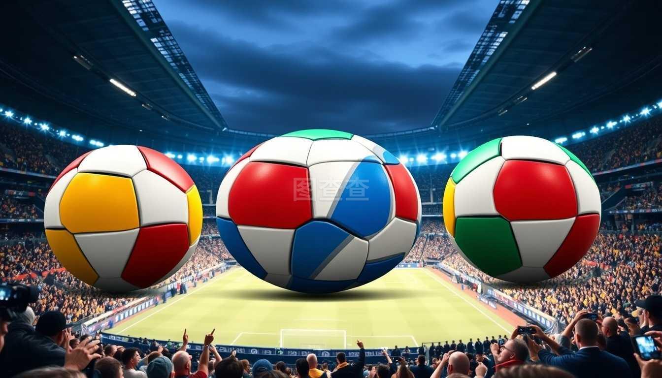 可复制的胜 可复制的胜