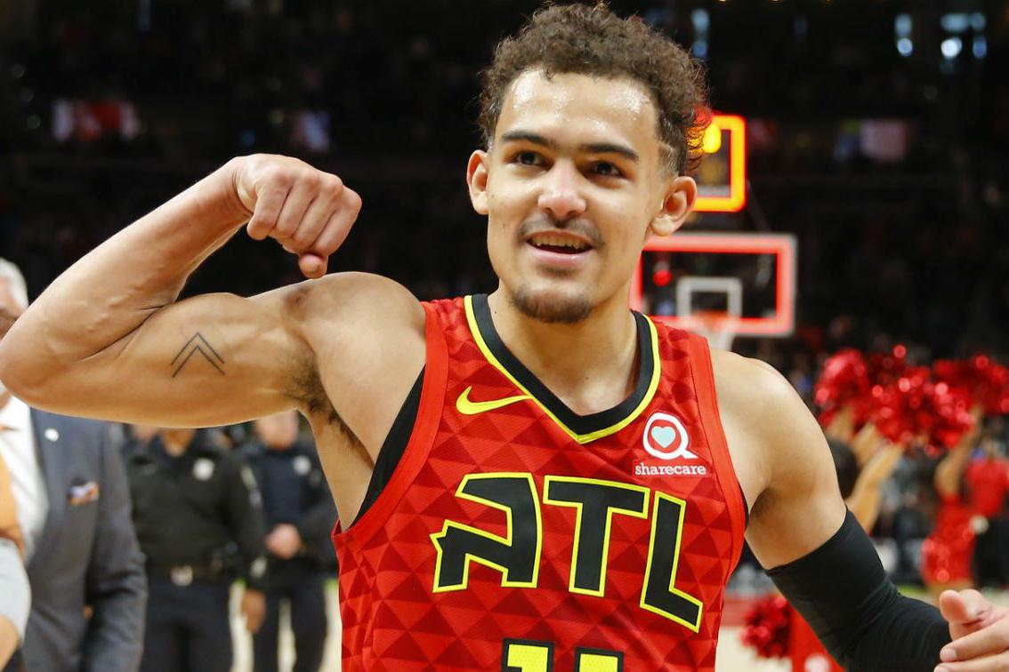 数学模型 数学模型