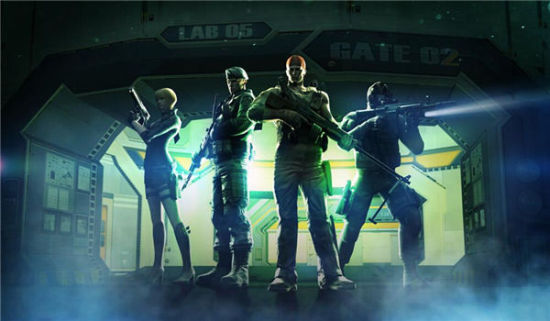 表现的分差 表现的分差