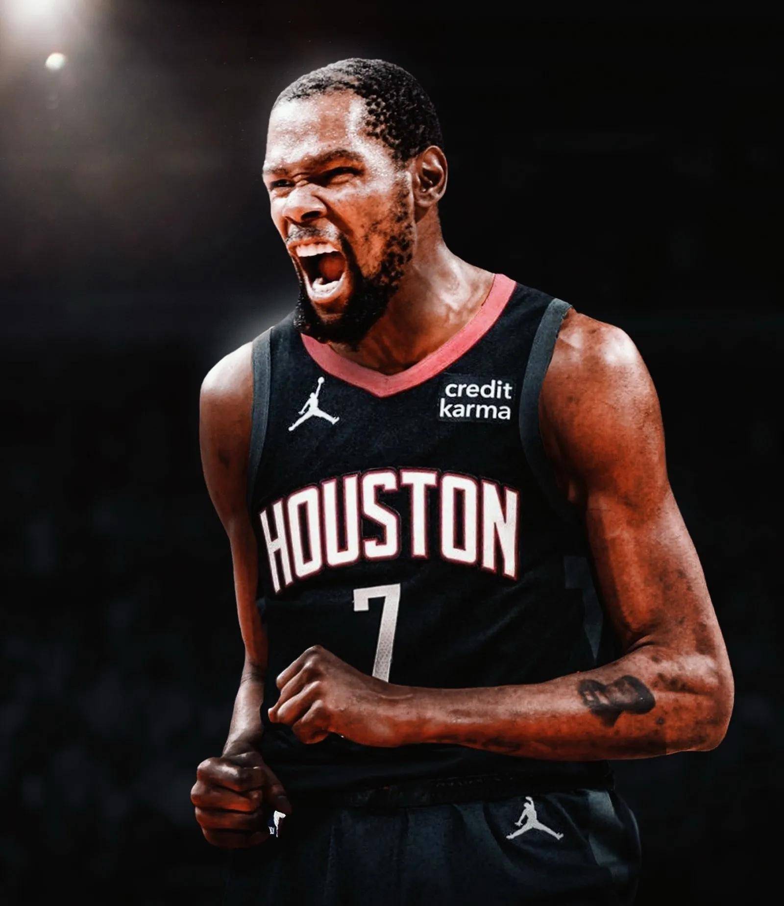 关键球权处 关键球权处