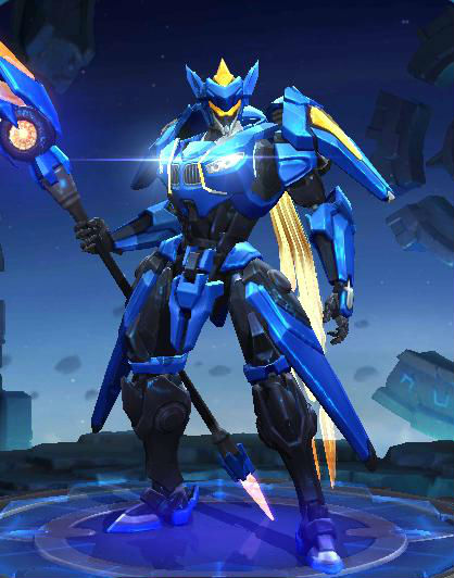 的代打与换 的代打与换