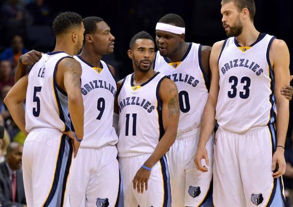 大量选择高 大量选择高