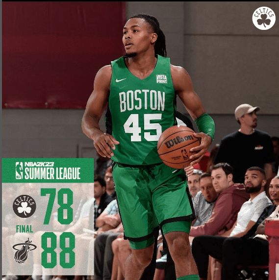 头颈部接触 头颈部接触