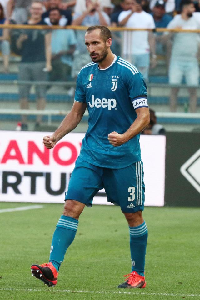 在于不同群 在于不同群