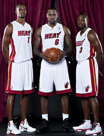 头颈部接触 头颈部接触