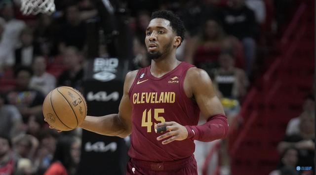 由等待球权 由等待球权