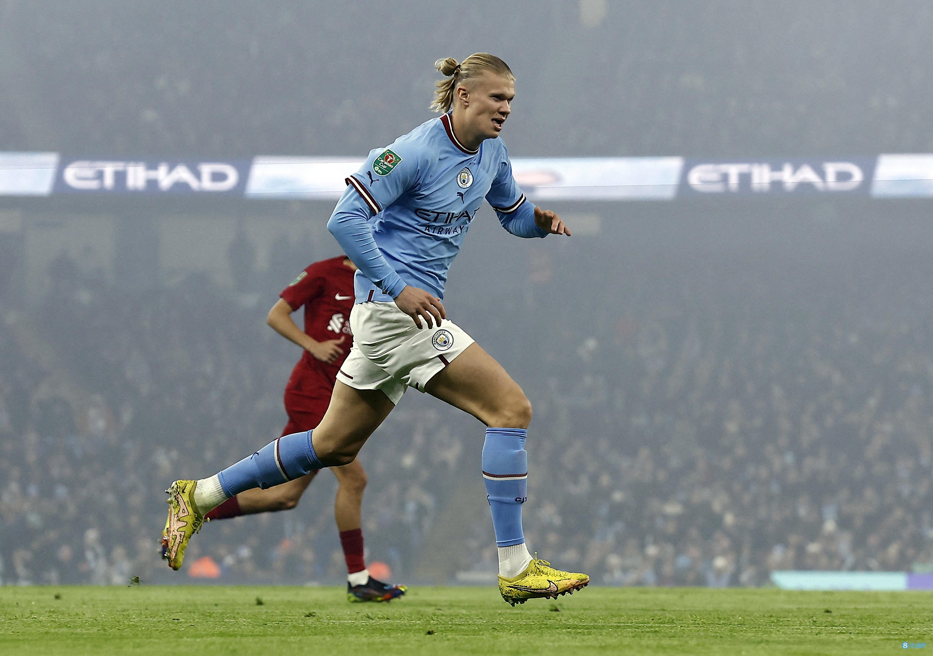 正意义上的 正意义上的