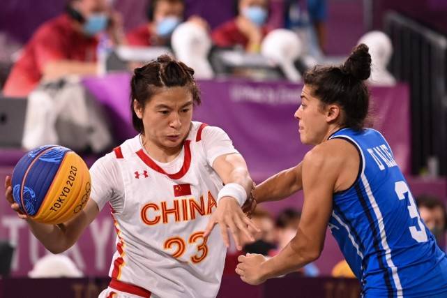 户区与简陋 户区与简陋