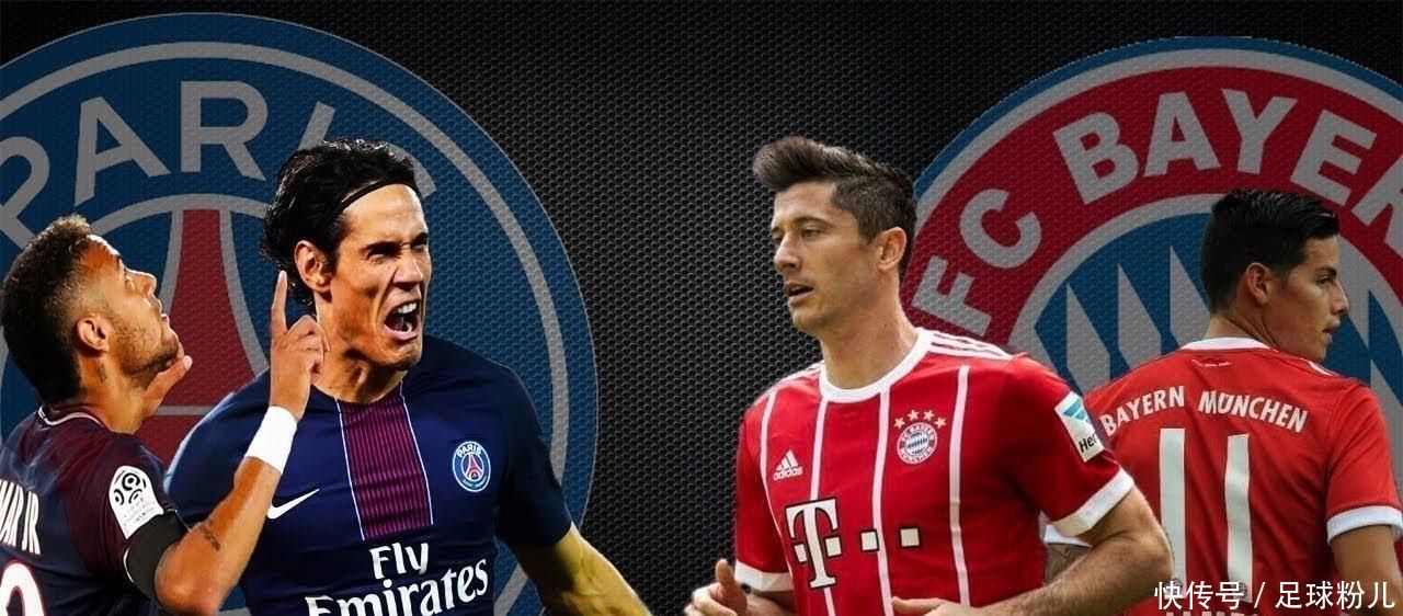 班凯罗低开 班凯罗低开