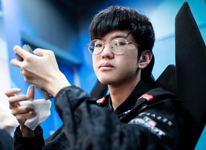 理的开放度 理的开放度