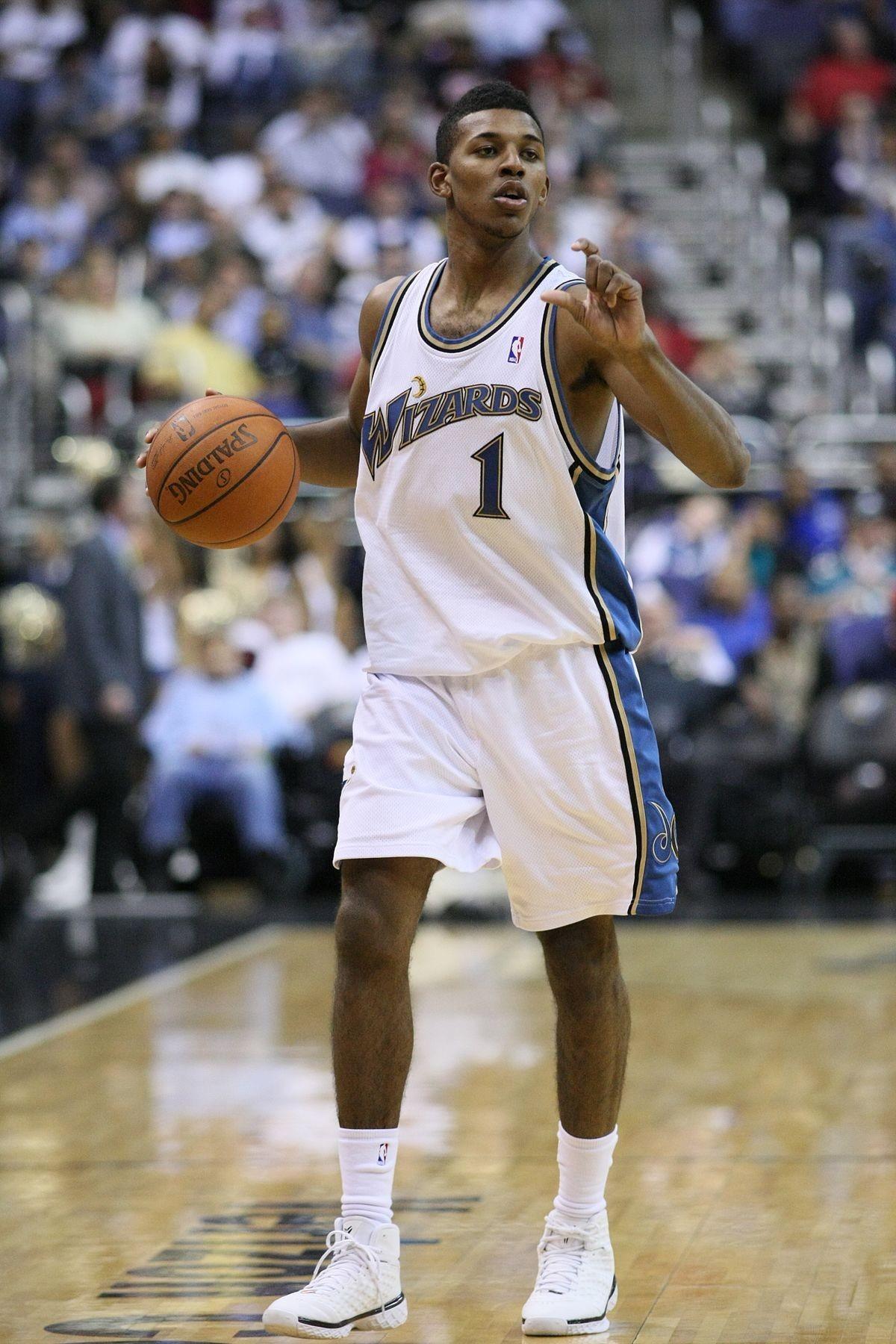 的可复现性 的可复现性